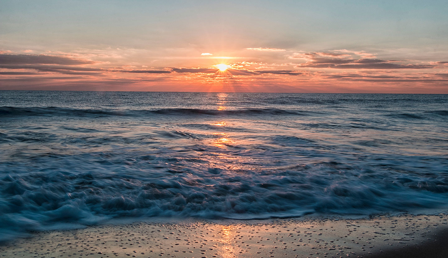 Maryland